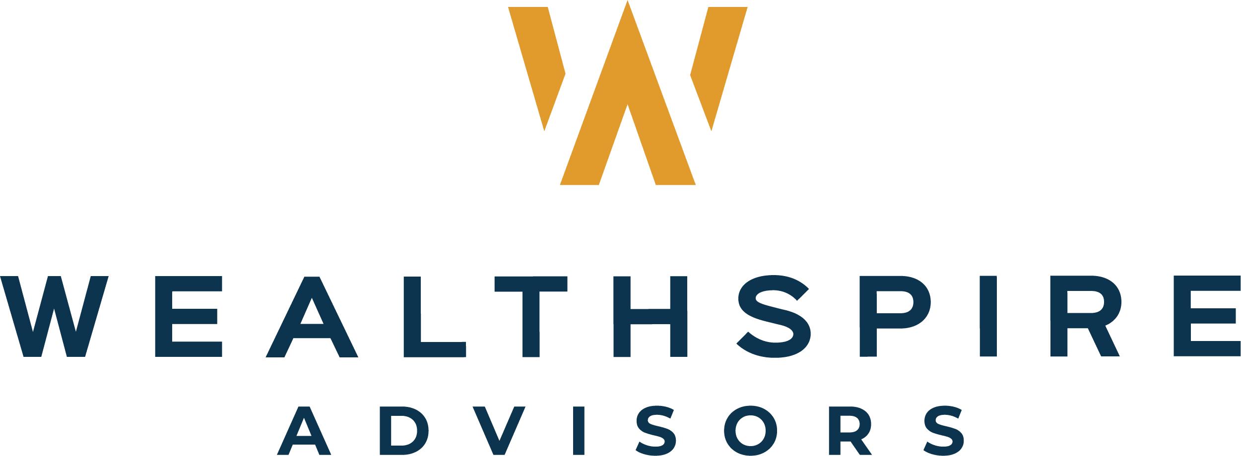 Wealthspire