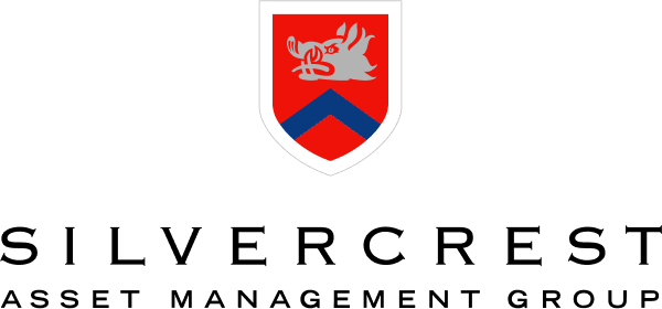 Silvercrest Asset Management