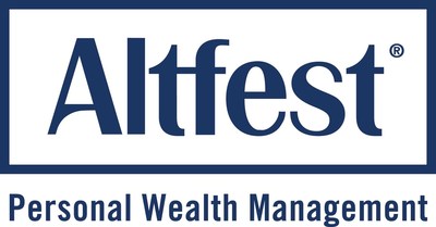 Altfest Personal Wealth Management