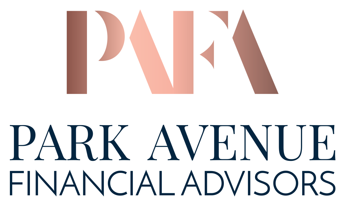 Park Avenue Financial Advisors