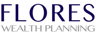 Flores Wealth Planning